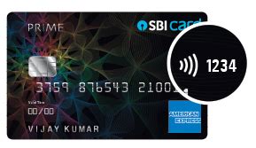 www.sbicard.com login